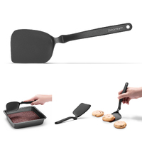 Mini Chopula - Black