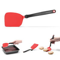 Mini Chopula - Red