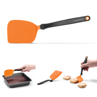 Mini Chopula - Orange