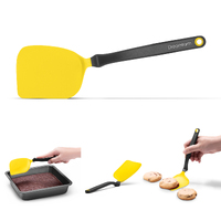 Mini Chopula - Yellow