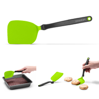 Mini Chopula - Green