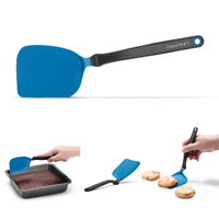 Mini Chopula - Classic Blue