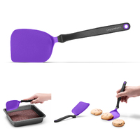 Mini Chopula - Purple