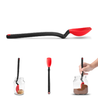 Mini Supoon - Red