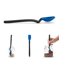 Mini Supoon - Classic Blue