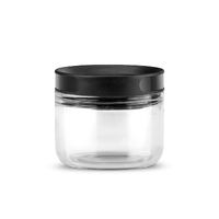 Ortwo - Jar