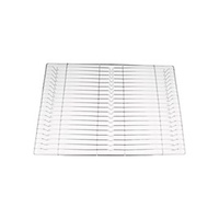 Cake Cooler With Legs - 450x320mm