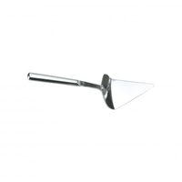Cake Server - Stainless Steel H.H 290mm