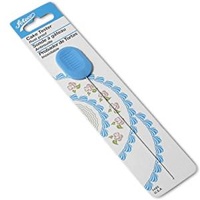 Stainless Steel Cake Tester