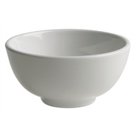 Bistro Rice Bowls 102mm 