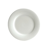 AFC Bistro Plate 235mm