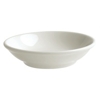 AFC Bistro Soy Dishes 90ml 