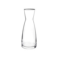 Bormioli Rocco - Ypsilon Carafe 1000ml