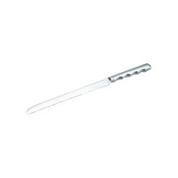 Carving Knife - Stainless Steel H.H 290mm