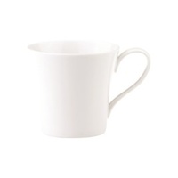 Chelsea Coffee Mug 300ml - Qty 6