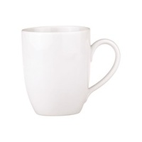 Chelsea Coffee Mug 370ml - Min order Qty 12 pcs - price quoted is each mug