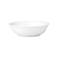 Chelsea Coupe Pasta/Soup 185mm - Qty 18