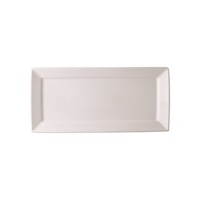 Chelsea Rectangular Dish 368x178mm - Qty 12