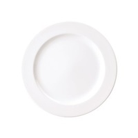 Chelsea Round Plate 260mm