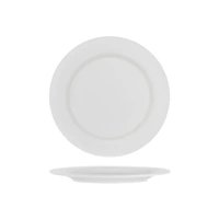 Chelsea Rnd Plate 300mm