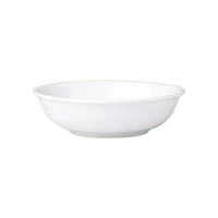 Chelsea Soup Bowl 170mm - Qty 12
