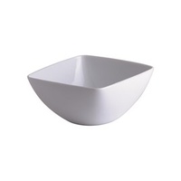 Chelsea Square Fruit Bowl 110mm - Qty 12