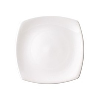 Chelsea Square Flat Plate 16mm - Qty 22