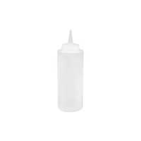 Squeeze Bottle 340ml