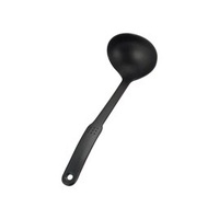 Club Non Stick - Soup Ladle - Non Stick Club