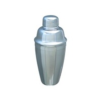 Cocktail Shaker-500ml "Elite"
