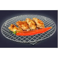 Cooling Rack Round 305mm