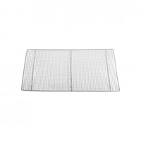 Chef Inox Cooling Rack 740 x 400mm