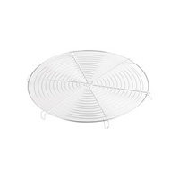 Cooling Rack - Round 350mm