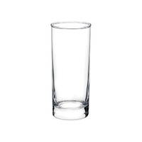 Bormioli Rocco - Cortina Hi Ball 280ml