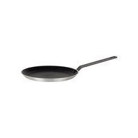Profile Non-Stick Crepe Pan - 260x15mm