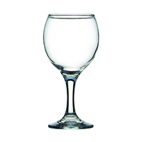 Crysta III White Wine Glass 260ml