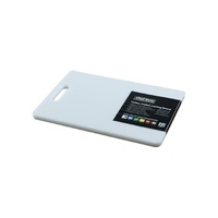 Cutting Board 200 x 270 x 12mm - White