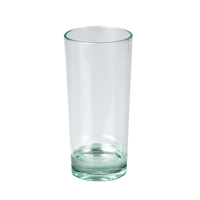 Round Tall Dish 35x75mm/48ml  - 25pcs/PACK