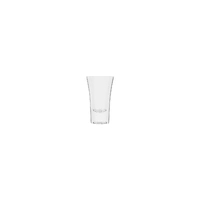 Dublino Shot 57ml