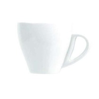 Espresso Cup 70ml Cone Shape