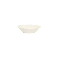 Duraceram Malvern Oatmeal Bowl - Narrow Rim 360ml / 167mm