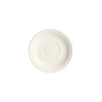 Duraceram Ivory Universal Saucer 157mm (2544)