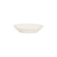 Duraceram Malvern Round Bowl - Narrow Rim 400ml/200mm