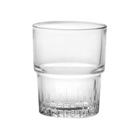 Duralex - Empilable Stackable Tumbler 200ml 
