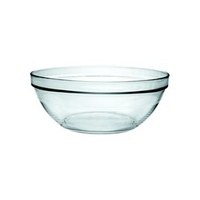 Duralex - Lys Stackable Bowl 60mm/36ml