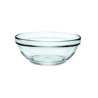 Duralex - Lys Stackable Bowl 170mm/920ml