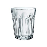 Duralex - Provence Tumbler 130ml (Set of 6)