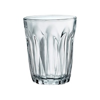 Duralex - Provence Tumbler 220ml