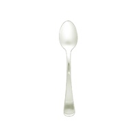 Elite Coffee Spoon - Doz