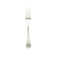 Elite Dessert Fork - Doz